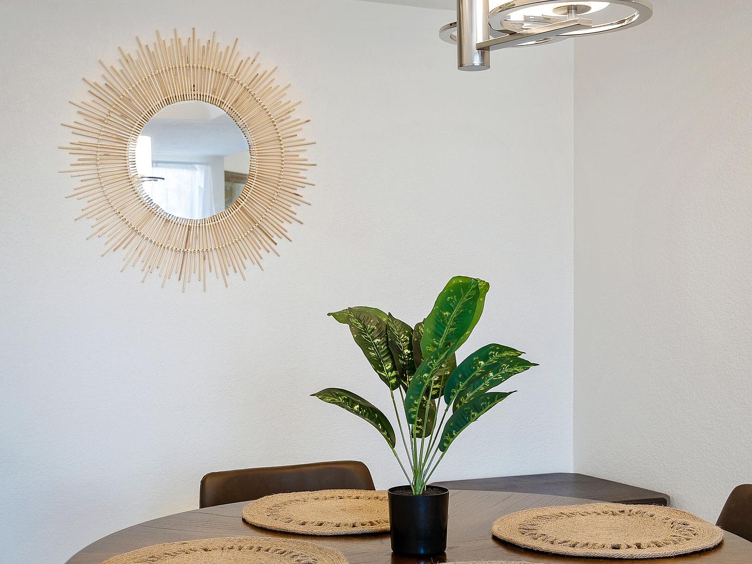 Scottsdale, AZ 85258