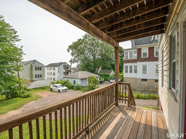 92 Fairfield Ave #1 — Photo 19