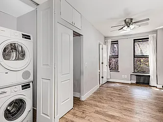 Rented by REAL New York