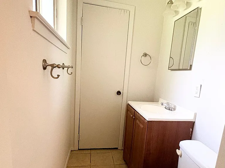 5945 W Fairlane Ct — Photo 11