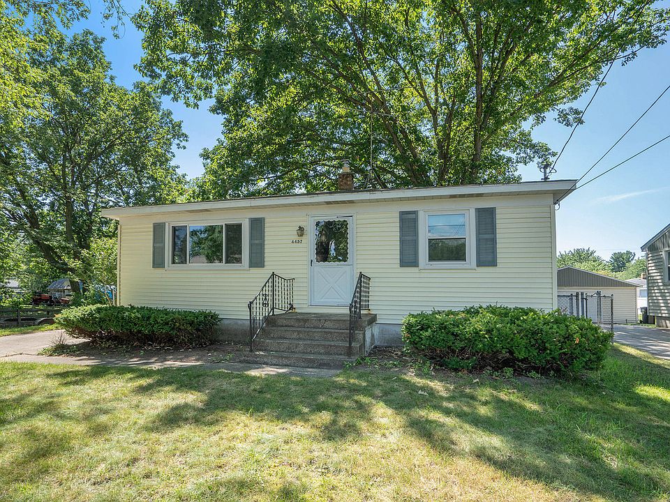 1st image of 4457 Julivan Ave SE