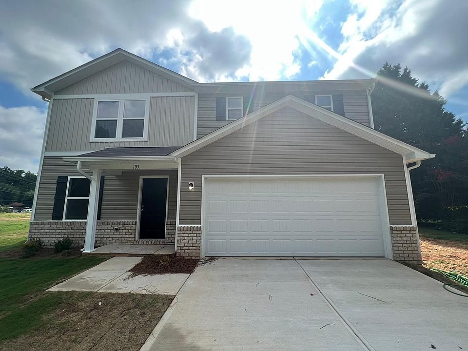 1st image of 103 Quail Dr #2