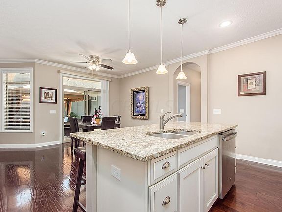 2nd image of 2535 Chrysalis Pl #2