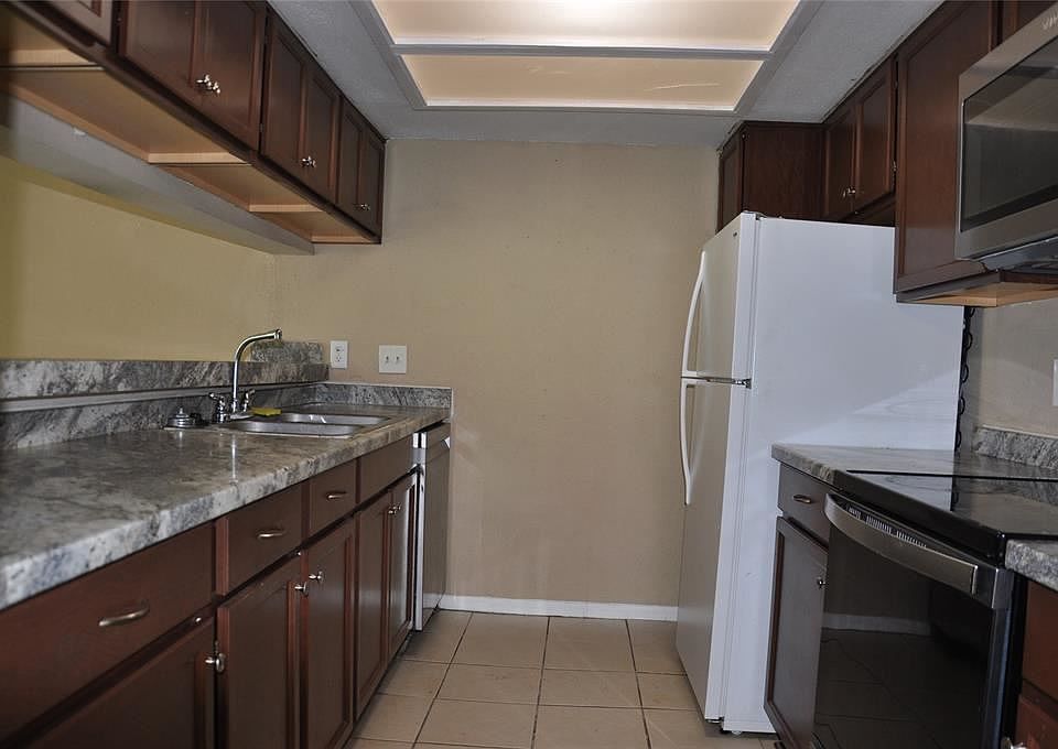 1st image of 2814 S Bartell Dr APT 12
