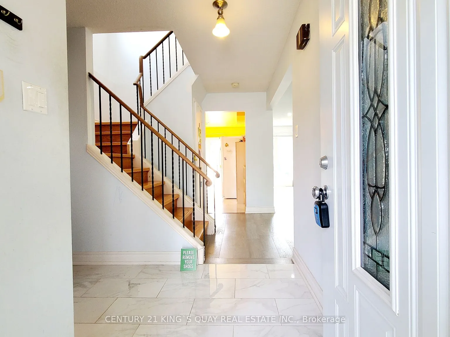 4 bed, $3,200 — Photo 3