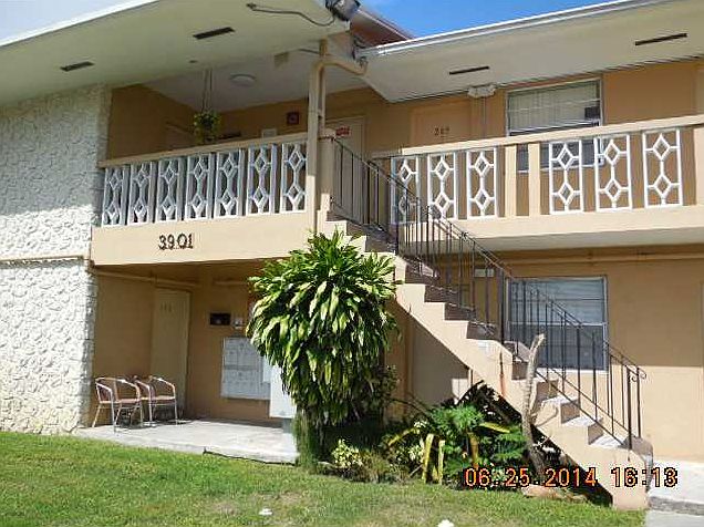 1st image of 3901 SW 78th Ct #1-205