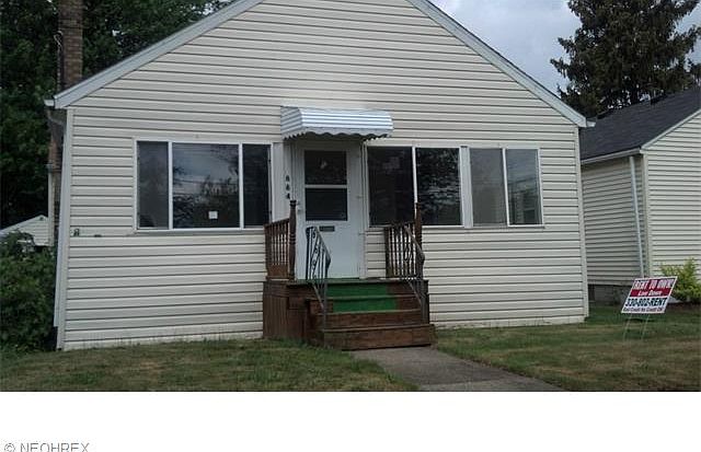 1st image of 664 Essex St