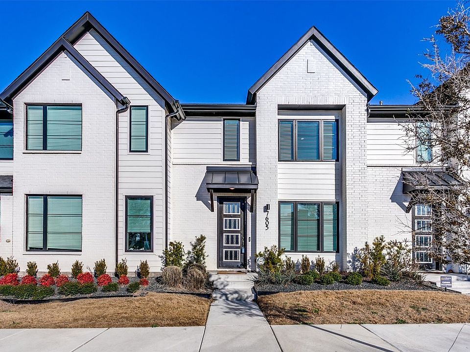 1st image of 7605 Reis Ln