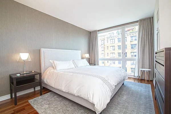 Sold by Brown Harris Stevens | media 5