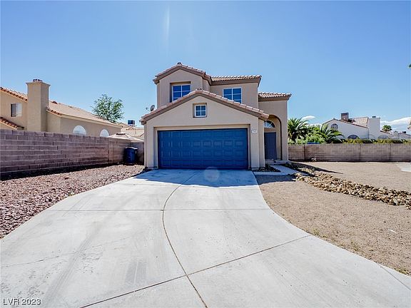 2nd image of 7049 Morales Cir