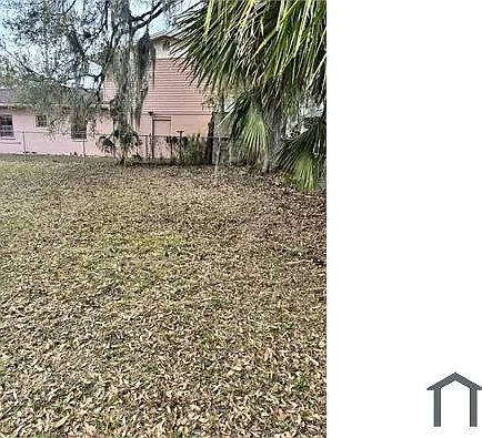 504 Lake St — Photo 22