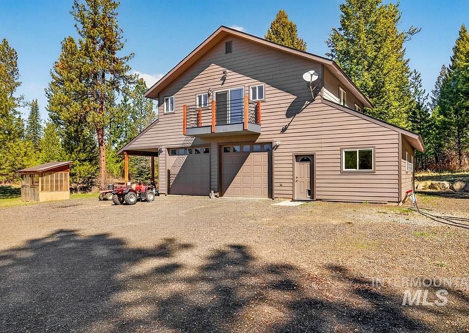 1st image of 13810 Shadow Ridge Dr