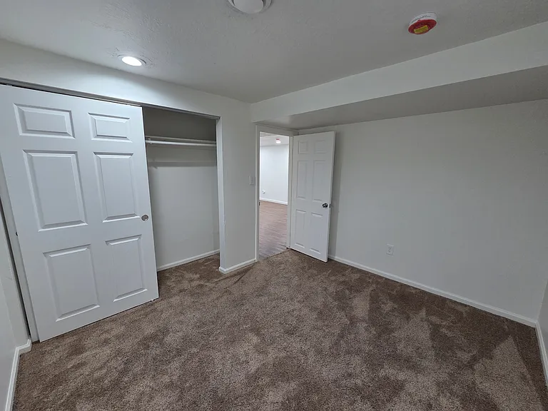 7941 S 3620 W — Photo 35