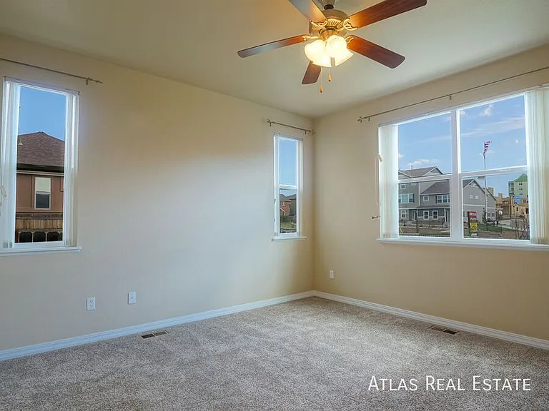 5828 Cumbre Vista Way — Photo 13