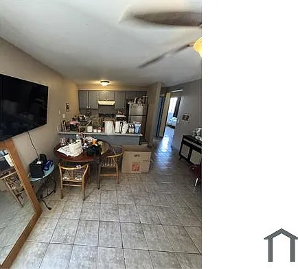 5318 Ithaca Ave — Photo 4
