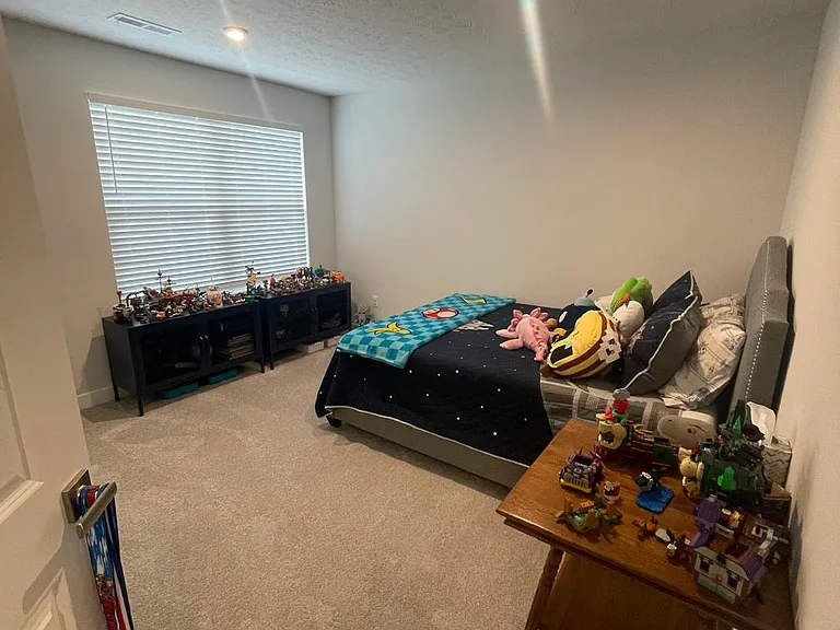 9844 Black Stream Ct — Photo 60