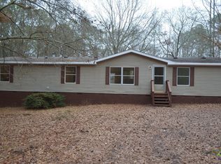 1048 Lee King Rd, Forsyth, GA 31029
