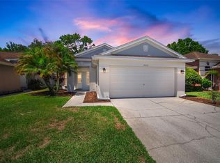 26501 Whirlaway Ter, Zephyrhills, FL 33544