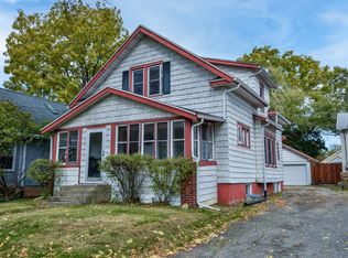 2910 Milwaukee St, Madison, WI 53704