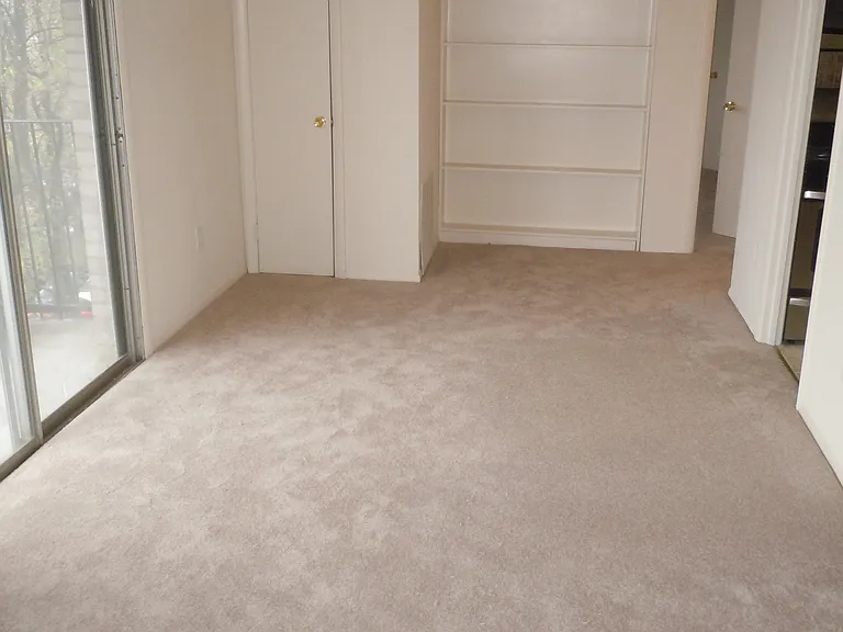 2025 N Lincoln St #113 — Photo 12
