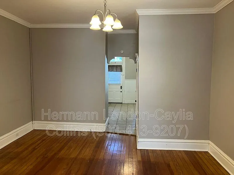 1 bed, 1.0 bath, 834 sqft, $700 — Photo 4