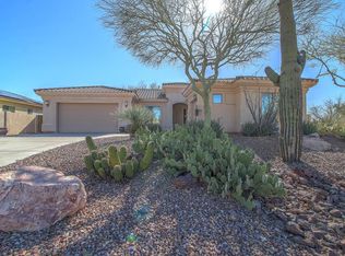 14007 N 90th Dr, Peoria, AZ 85381