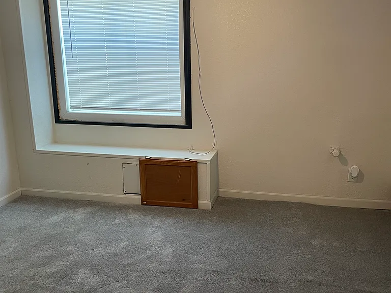 188 Helen M Montgomery Ave — Photo 2