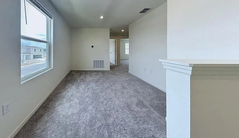 2068 Kentucky Rd — Photo 14