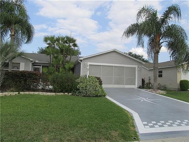 1st image of 995 Candler Pl
