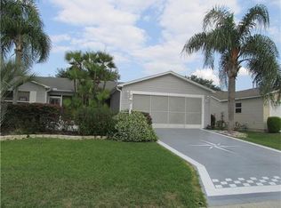 995 Candler Pl, The Villages, FL 32162