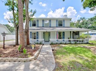 4017 Westminster Rd, Sebring, FL 33875