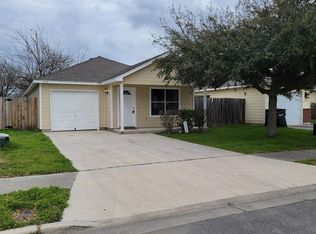 238 Bushtail Dr, New Braunfels, TX 78130
