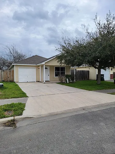 238 Bushtail Dr Photo 1