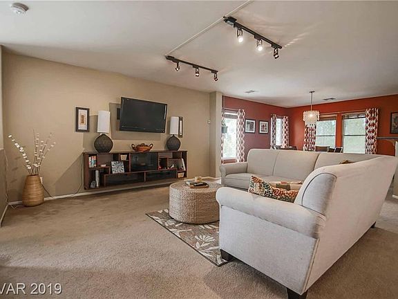 4th image of 8102 Blue Hope Diamond Ln
