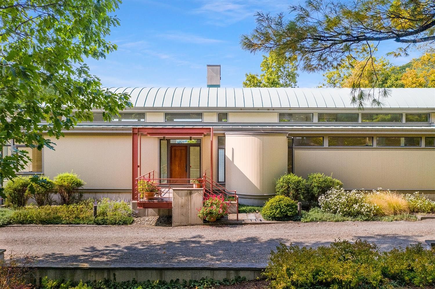 53 Twin Glens Rd Ithaca Ny 14850 Mls 403133 Zillow