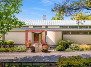 53 Twin Glens Rd, Ithaca, NY 14850