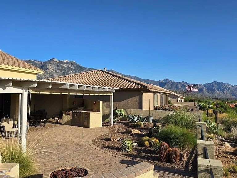 37796 S Golf Course Dr — Photo 23