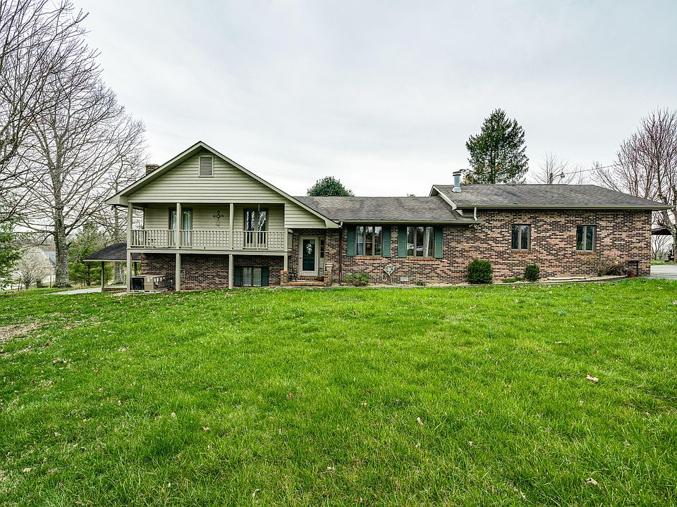 1st image of 731 Shadberry Dr