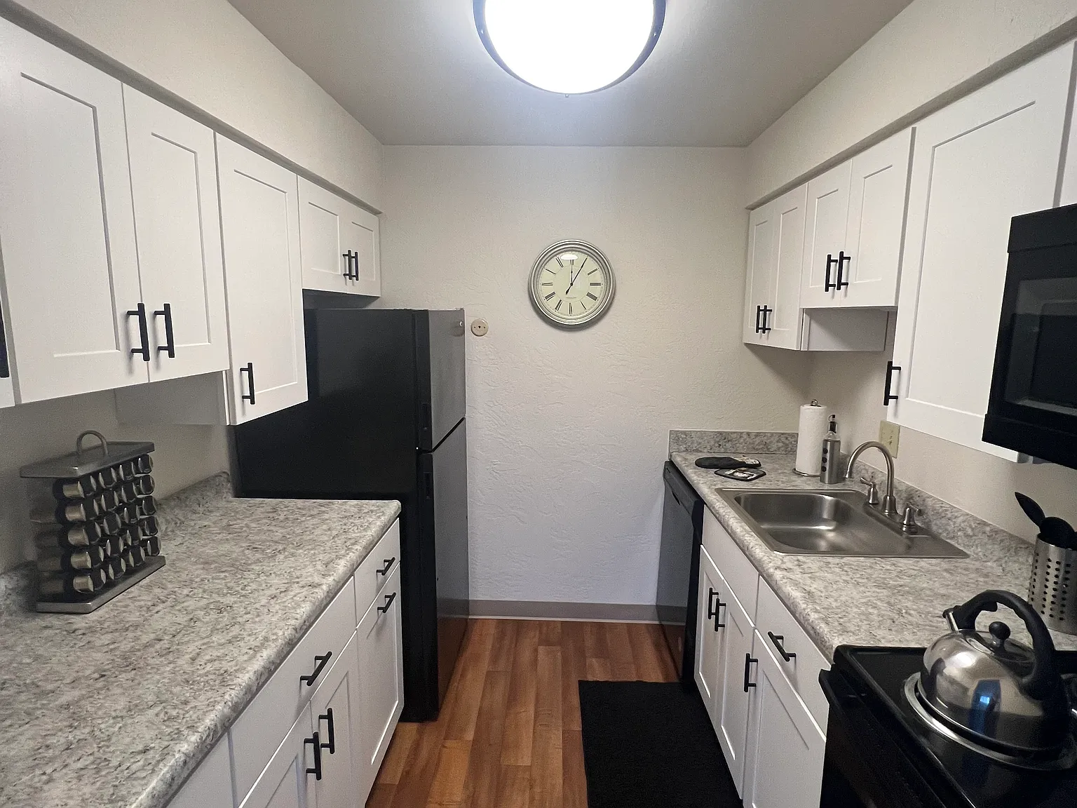 Monroeville Apartments at Birnam Wood — Photo 2