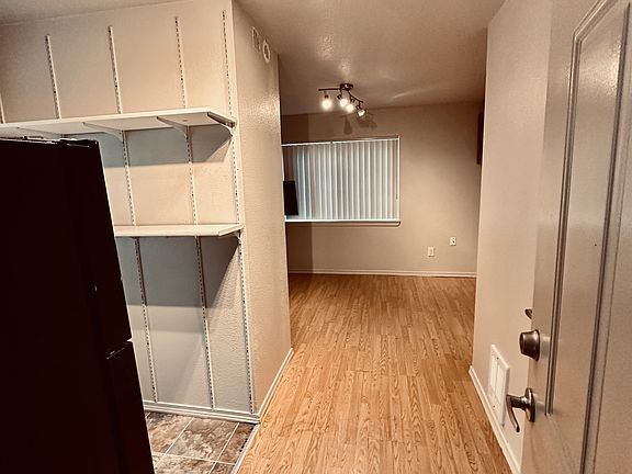 5th image of 3430 Renton Pl S #105