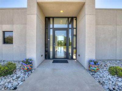 11300 N Westminster Rd, Jones, OK, 73049