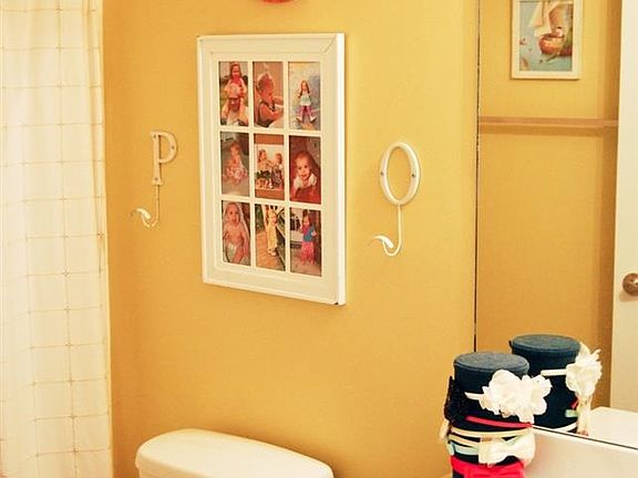 5th image of 1250 W Adams Hill Cir APT 105