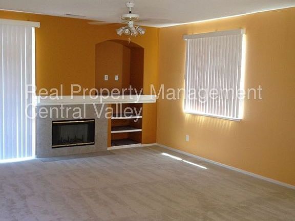 5th image of 1931 Latigo Way