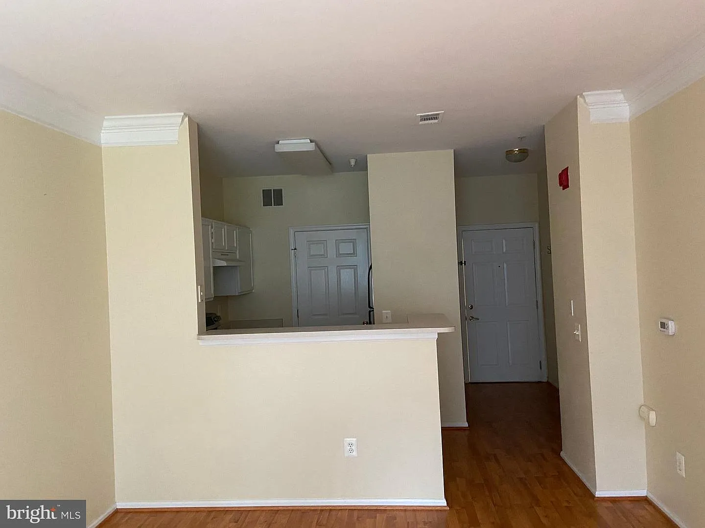 1 bed, 642 sqft, $1,950 — Photo 3