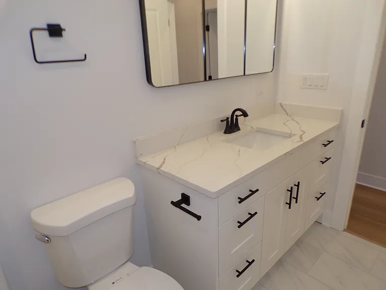 33476 N Evergreen Dr — Photo 28