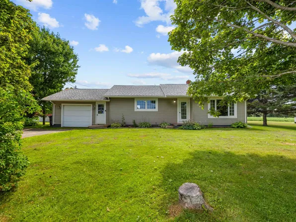 2816 Fort Augustus Rd, Bedford Parish, PE C1B 1A4