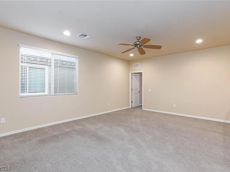 10956 Hunting Hawk Rd — Photo 33
