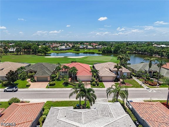 3rd image of 20746 Wheelock Dr