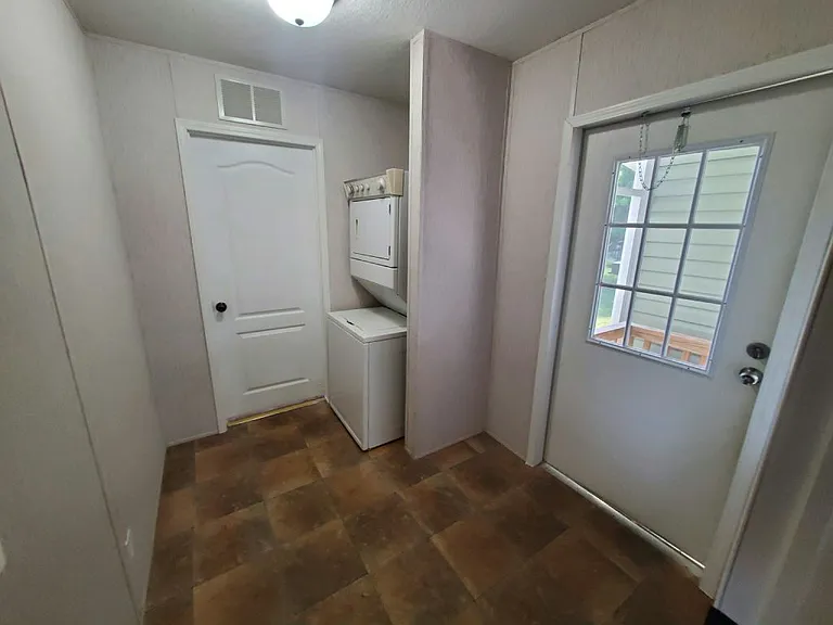 6416 NW 28th Ln #385 — Photo 16