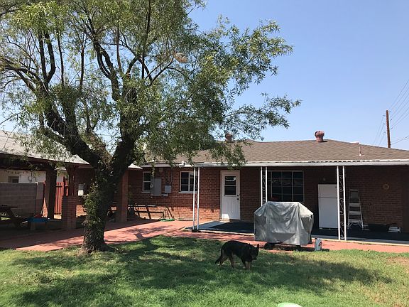 4th image of 2345 E Heatherbrae Dr